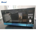20L Solo Mechanical Cheap Price Small Portable Microwave Oven for Home